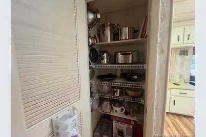 6270 S Ironwood Lane, Lantana, FL 33462 - Photo 21