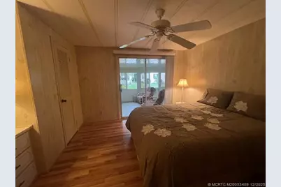 6270 S Ironwood Lane, Lantana, FL 33462 - Photo 27