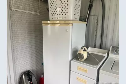 6270 S Ironwood Lane, Lantana, FL 33462 - Photo 13