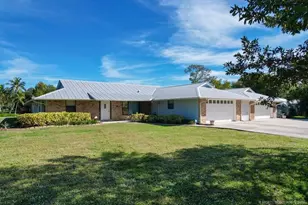 5609 SE Lamay Dr, Stuart, FL 34997 - Photo 21