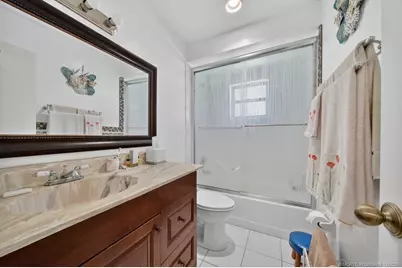 5609 SE Lamay Drive, Stuart, FL 34997 - Photo 25