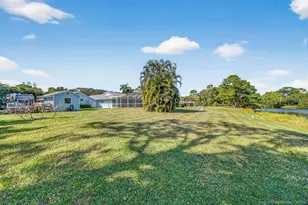 5609 SE Lamay Dr, Stuart, FL 34997 - Photo 15