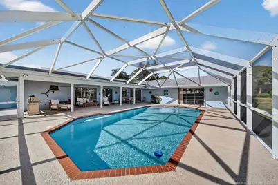 5609 SE Lamay Drive, Stuart, FL 34997 - Photo 35