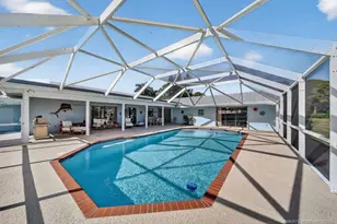 5609 SE Lamay Dr, Stuart, FL 34997 - Photo 35