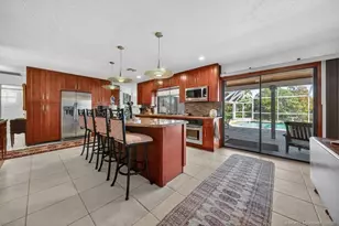 5609 SE Lamay Dr, Stuart, FL 34997 - Photo 29