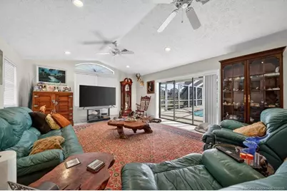 5609 SE Lamay Drive, Stuart, FL 34997 - Photo 33