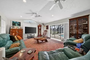 5609 SE Lamay Dr, Stuart, FL 34997 - Photo 33