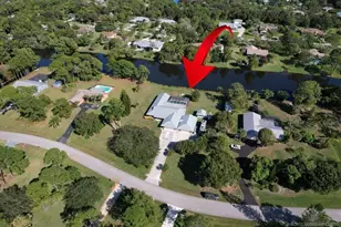 5609 SE Lamay Dr, Stuart, FL 34997 - Photo 7