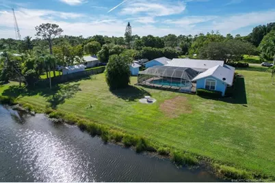 5609 SE Lamay Drive, Stuart, FL 34997 - Photo 3