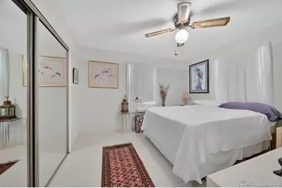 5609 SE Lamay Drive, Stuart, FL 34997 - Photo 23