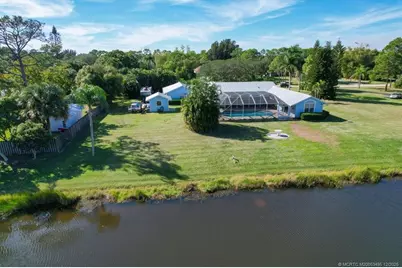 5609 SE Lamay Drive, Stuart, FL 34997 - Photo 5