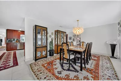 5609 SE Lamay Drive, Stuart, FL 34997 - Photo 17