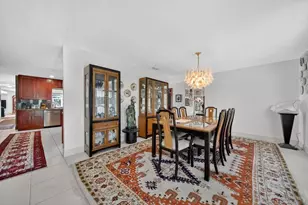 5609 SE Lamay Dr, Stuart, FL 34997 - Photo 17