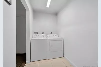 5609 SE Lamay Drive, Stuart, FL 34997 - Photo 31