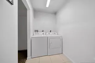 5609 SE Lamay Dr, Stuart, FL 34997 - Photo 31