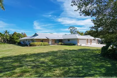 5609 SE Lamay Drive, Stuart, FL 34997 - Photo 19