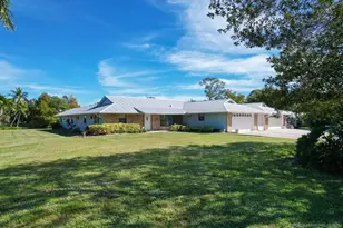 5609 SE Lamay Dr, Stuart, FL 34997 - Photo 19