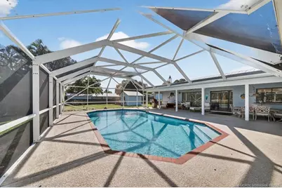 5609 SE Lamay Drive, Stuart, FL 34997 - Photo 37