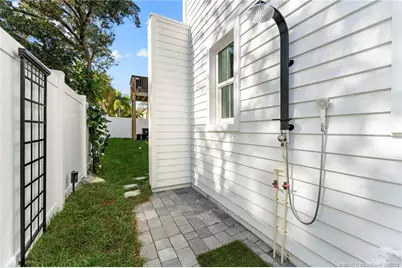 516 SW Camden Avenue, Stuart, FL 34994 - Photo 67