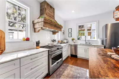 516 SW Camden Avenue, Stuart, FL 34994 - Photo 13