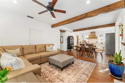 516 SW Camden Avenue, Stuart, FL 34994 - Photo 27