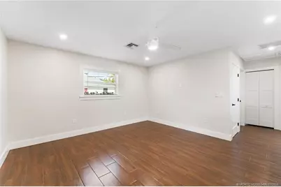 516 SW Camden Avenue, Stuart, FL 34994 - Photo 83