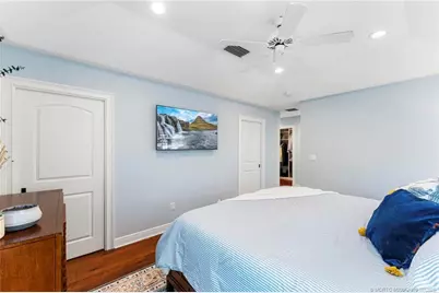 516 SW Camden Avenue, Stuart, FL 34994 - Photo 39