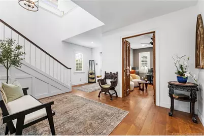 516 SW Camden Avenue, Stuart, FL 34994 - Photo 7