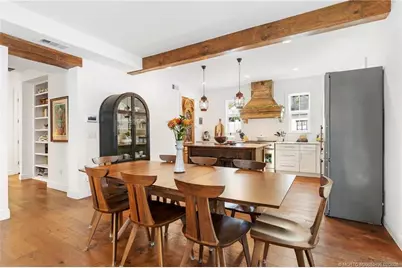 516 SW Camden Avenue, Stuart, FL 34994 - Photo 25