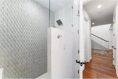 516 SW Camden Avenue, Stuart, FL 34994 - Photo 47