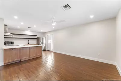 516 SW Camden Avenue, Stuart, FL 34994 - Photo 91