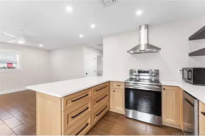 516 SW Camden Avenue, Stuart, FL 34994 - Photo 81