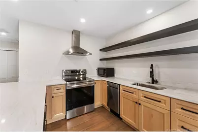 516 SW Camden Avenue, Stuart, FL 34994 - Photo 79