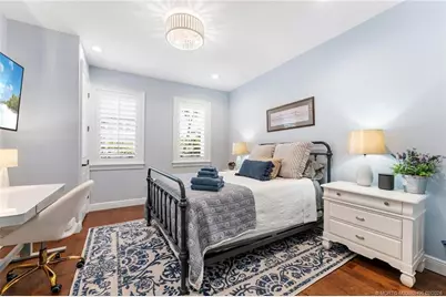 516 SW Camden Avenue, Stuart, FL 34994 - Photo 45