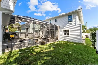 516 SW Camden Avenue, Stuart, FL 34994 - Photo 69