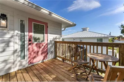 516 SW Camden Avenue, Stuart, FL 34994 - Photo 75