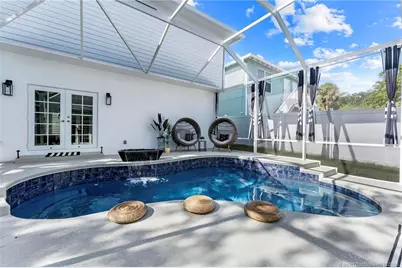 516 SW Camden Avenue, Stuart, FL 34994 - Photo 61