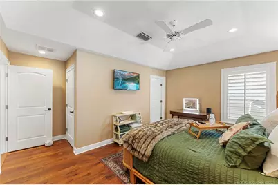 516 SW Camden Avenue, Stuart, FL 34994 - Photo 49