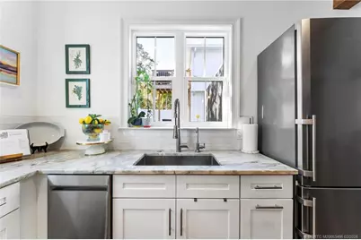 516 SW Camden Avenue, Stuart, FL 34994 - Photo 15