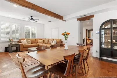 516 SW Camden Avenue, Stuart, FL 34994 - Photo 23