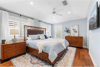 516 SW Camden Avenue, Stuart, FL 34994 - Photo 37