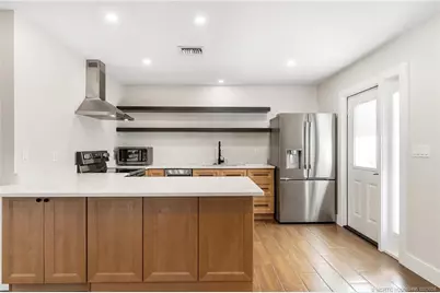 516 SW Camden Avenue, Stuart, FL 34994 - Photo 77