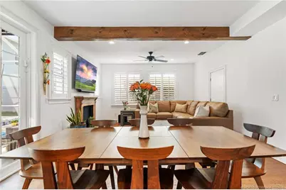 516 SW Camden Avenue, Stuart, FL 34994 - Photo 29