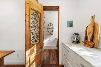 516 SW Camden Avenue, Stuart, FL 34994 - Photo 21