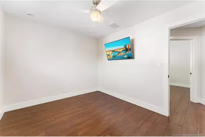 516 SW Camden Avenue, Stuart, FL 34994 - Photo 87