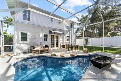 516 SW Camden Avenue, Stuart, FL 34994 - Photo 63