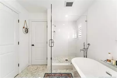 516 SW Camden Avenue, Stuart, FL 34994 - Photo 43