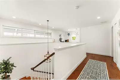 516 SW Camden Avenue, Stuart, FL 34994 - Photo 35