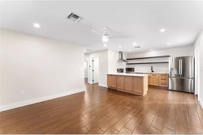 516 SW Camden Avenue, Stuart, FL 34994 - Photo 85