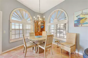 1116 Nettles Blvd, Jensen Beach, FL 34957 - Photo 9